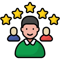 reviews